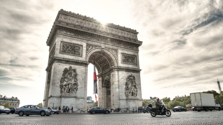 Risques climatiques, Fraude : comment l’IA révolutionne l’assurance ?