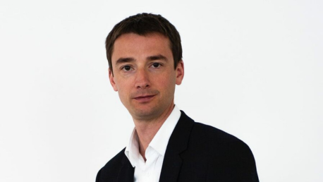 IA - Assurance - Risques Climatiques