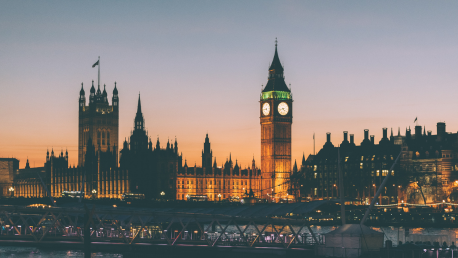 british-insurance-technology-awards-shift
