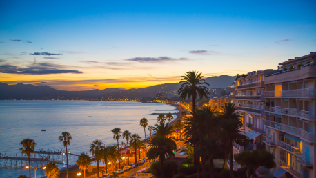 cannes-france