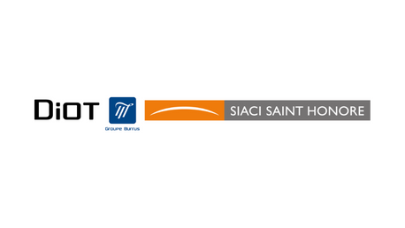 DIOT-SIACI et Shift Technology innovent dans l’expertise-conseil en santé et prévoyance