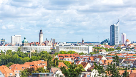 Effektives Betrugsmanagement in der Assekuranz