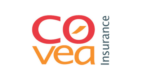 Covéa chooses Shift Technology as strategic partner for fraud and risk management