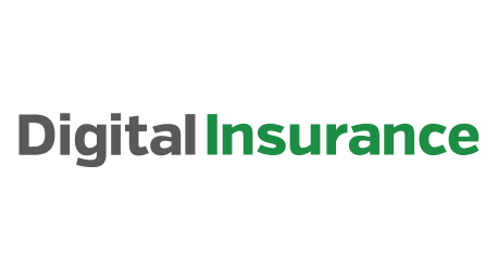 Digital Insurance Logo