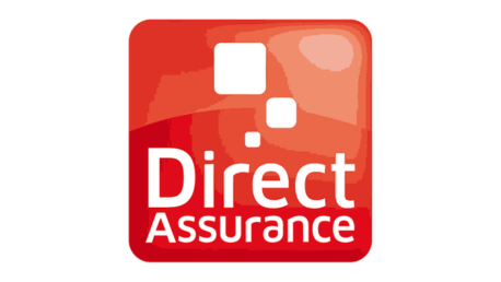 Direct Assurance reconduit sa collaboration avec Shift Technology et intègre la ligne de métier habitation à son périmètre d’action