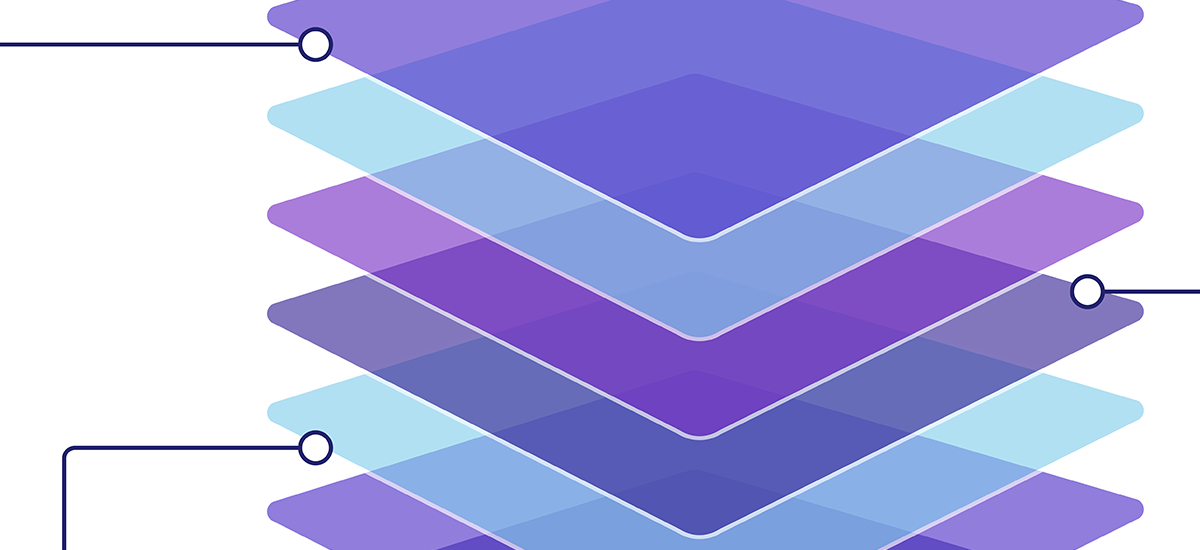 インフォグラフィック：生成AI時代の書類不正