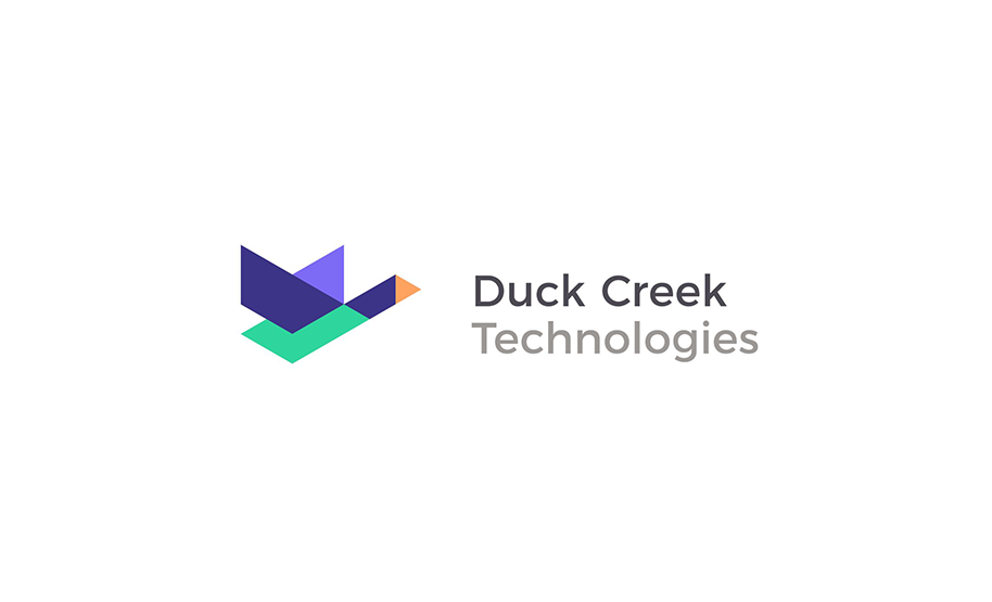 DuckCreek_logo