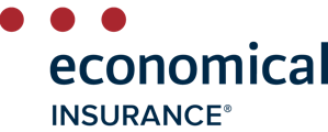 economical.png