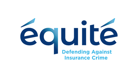Équité Association Partners with Shift Technology to Deliver a National Fraud Detection Platform