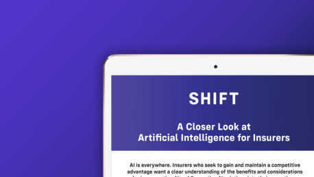 infographic-artificial-intelligence-for-insurers