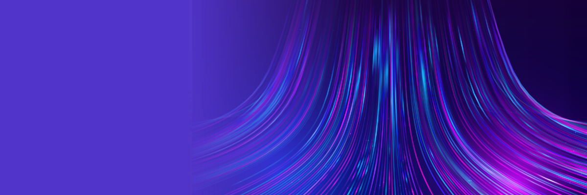 FY24Q2  Beyond the Hype  LP Banner