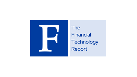 The Top 25 InsurTech Companies of 2025