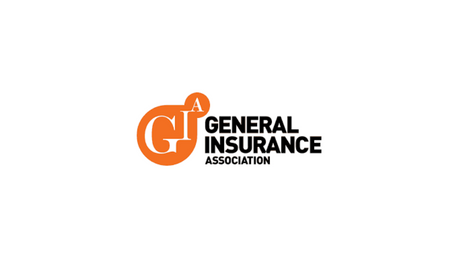 La General Insurance Association de Singapour et Shift Technology poursuivent leur relation stratégique portant sur la gestion des sinistres et la détection de fraude