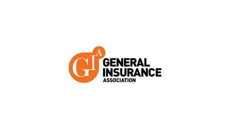 The General Insurance Association of Singapore and Shift Technology Expand Strategic Relationship on Fraud Management and Detection