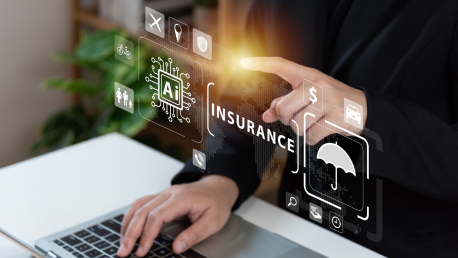 Shift Technology Strengthens Insurance Decisioning Solutions via Generative AI Capabilities