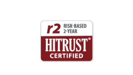 Shift Technology Achieves HITRUST Risk-based, 2-year Certification to Manage Risk, Improve Security Posture, and Meet Compliance Requirements