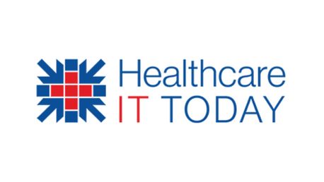 Healthcare IT Today - Resources Page Image New Website