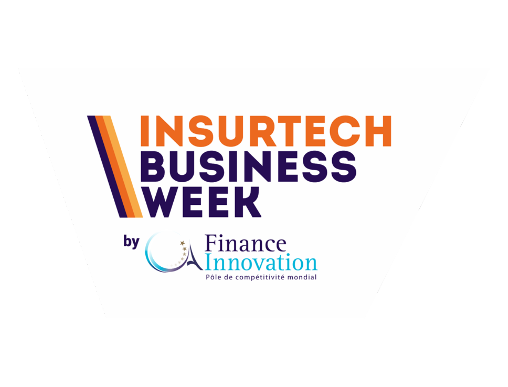 Insurtech Business Week