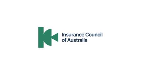L’Insurance Council of Australia, EXL et Shift Technology lancent une plateforme nationale pour mieux détecter et investiguer la fraude à l’assurance