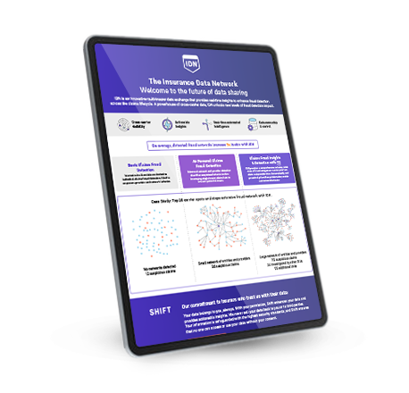 IDN infographic 3D image - EN-US - 07072025