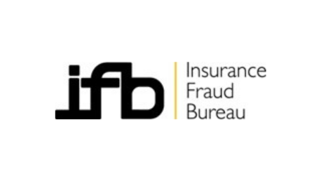 New AI Solution IFB Exploration Drives up Fraud Detection for Insurers