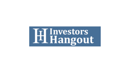Revolutionizing Claims Management with Shift Claims Technology
