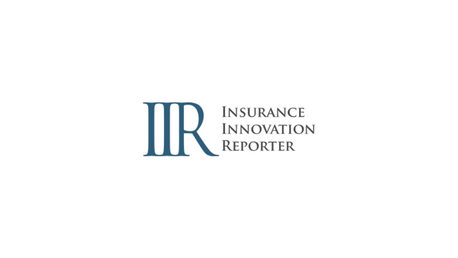 IIR - Resources Page Image New Website (19)
