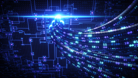 The agentic AI shortcut: How insurance IT leaders deploy production-grade AI in weeks, not years