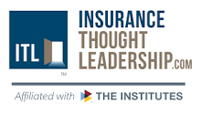 Insurance Thought Leadership