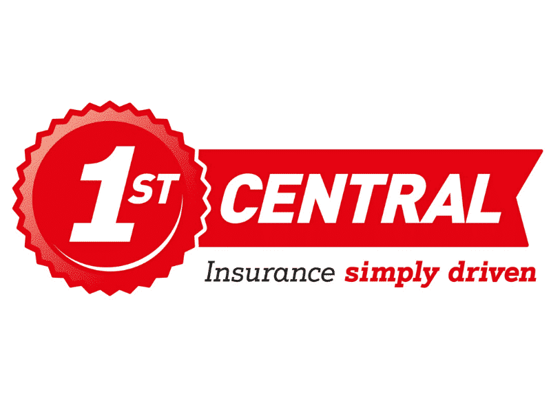 1ST CENTRAL Selects Shift Technology to Spot Potential Fraud in the Claims and Application Process