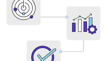 Infografía: Inteligencia Artificial para aseguradoras: una visión en profundidad