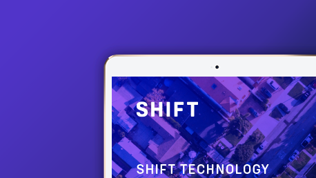 Shift Technology Insurance Perspectives: 2023 Generative AI Edition