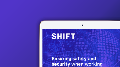 Information Security Best Practices for Artificial Intelligence Vendors
