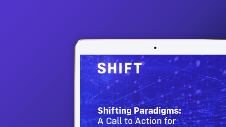 Shifting Paradigms: A call to action for C-level executives in general insurance