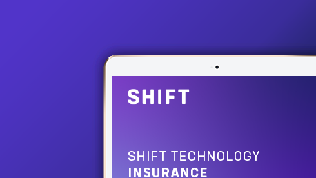 Shift Insurance Perspectives: edición sobre tendencias en el fraude digital