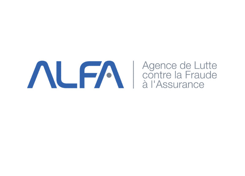 シフトテクノロジー、フランス保険金詐欺防止機構（ALFA）と自動車保険の組織的な不正対策で提携