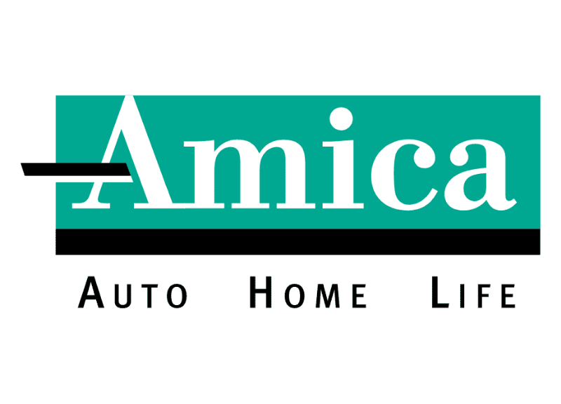 Amica Selects Shift Technology