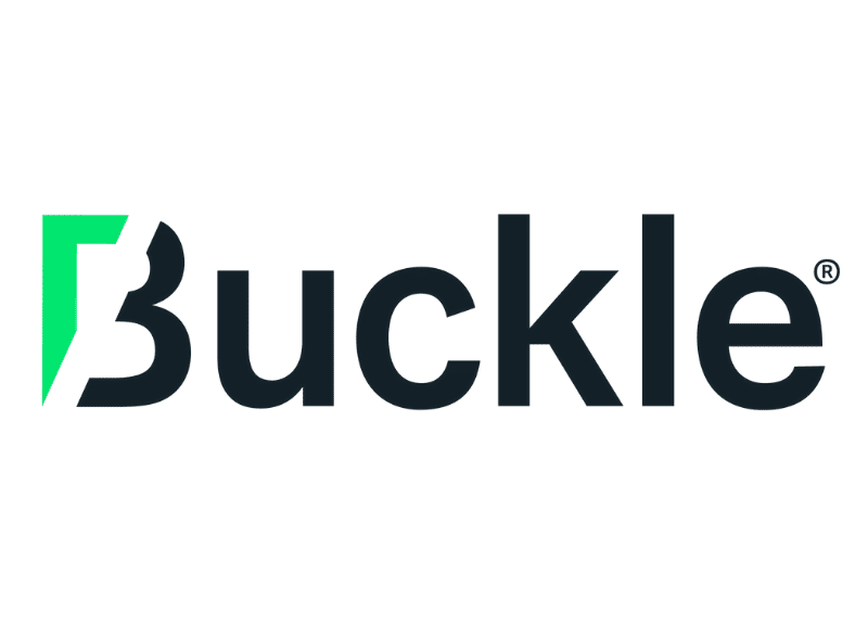 Buckle Signs with Shift Technology for Fraud Detection