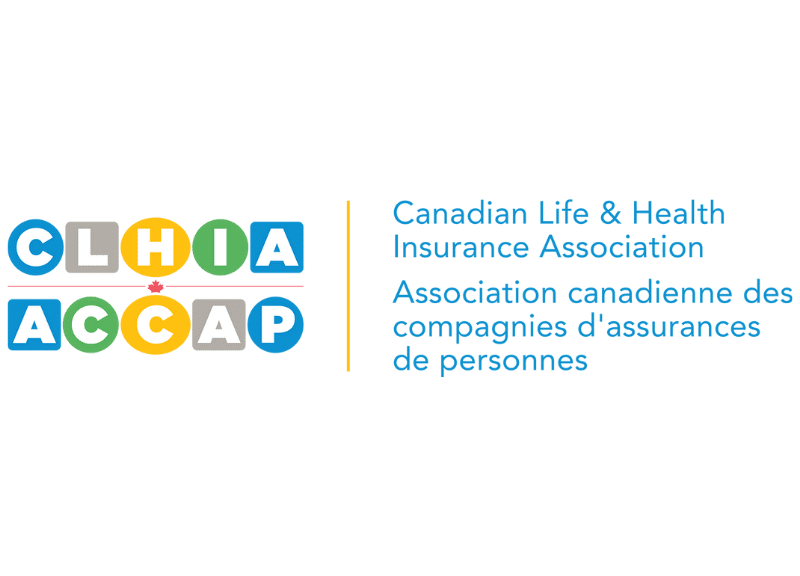 カナダ生命保険/健康保険協会（CLHIA）: 生命保険会社が高度なAIで不正受給を削減