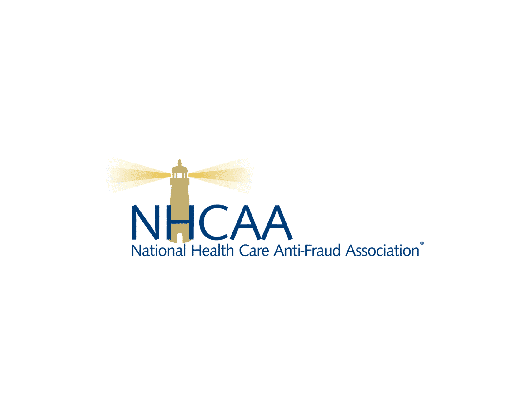シフトテクノロジーが全米医療保険詐欺防止調査協会（NHCAA）に加盟