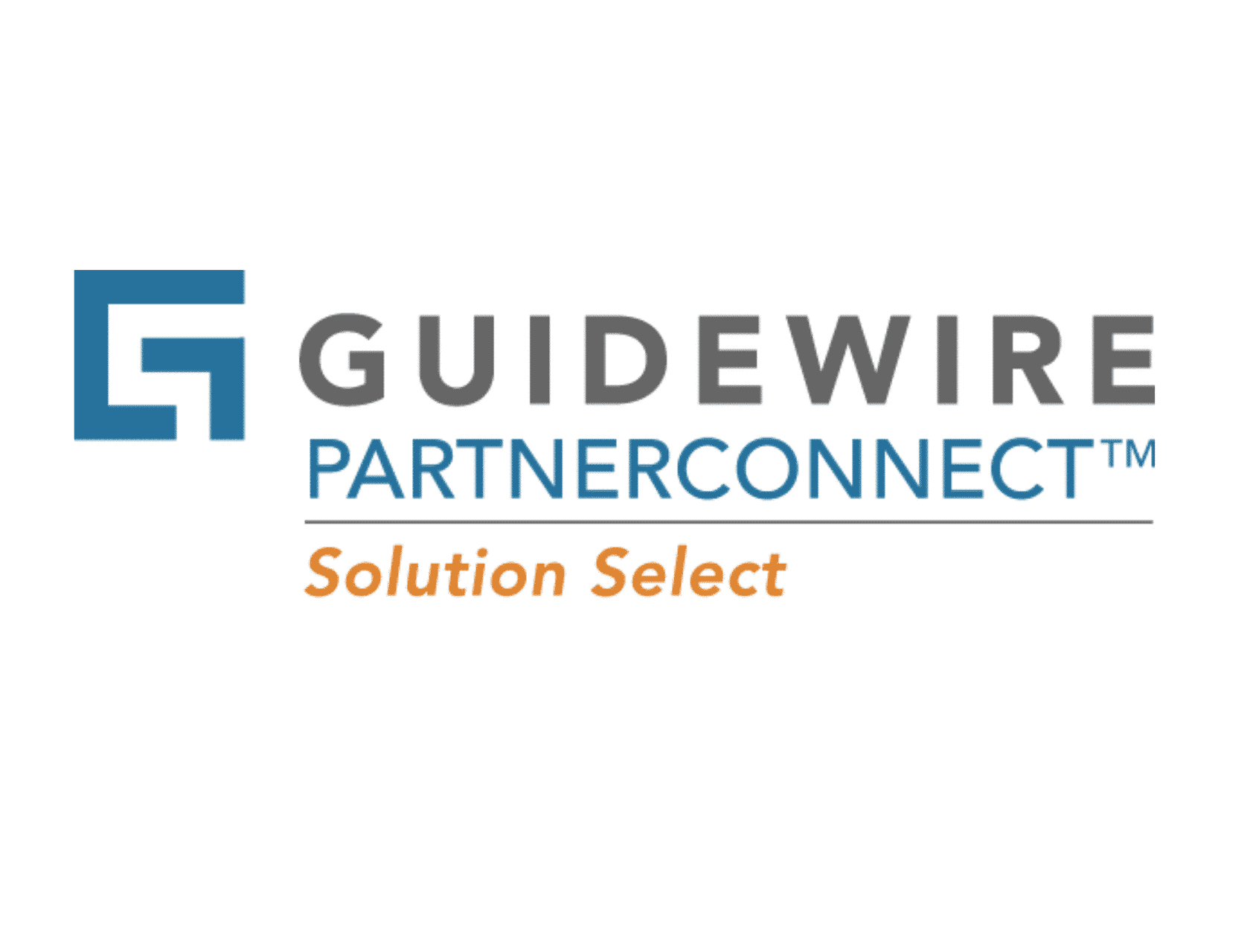 El complemento Force de Shift Technology para ClaimCenter ya está disponible en Guidewire Marketplace