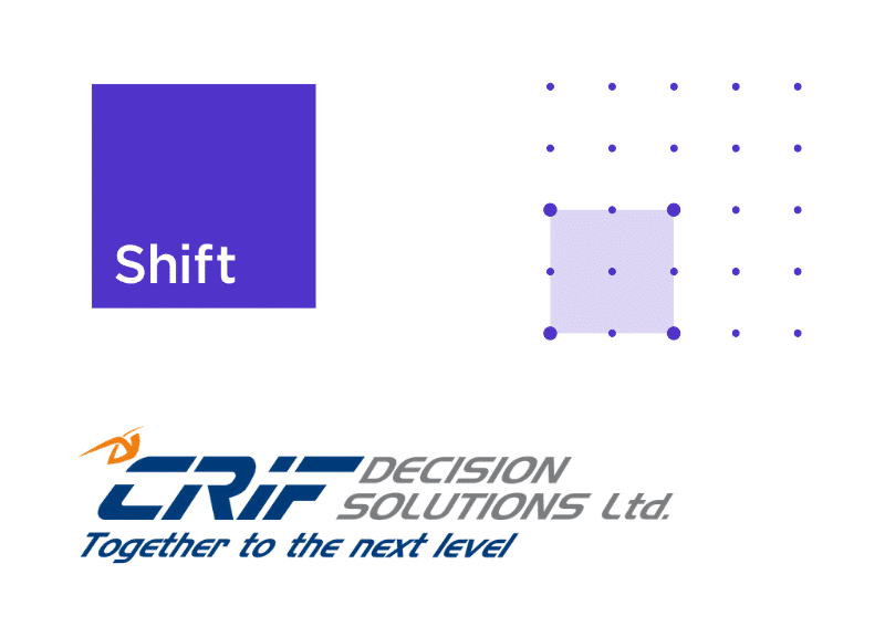 シフトテクノロジーとCRIF、保険金詐欺対策で協力