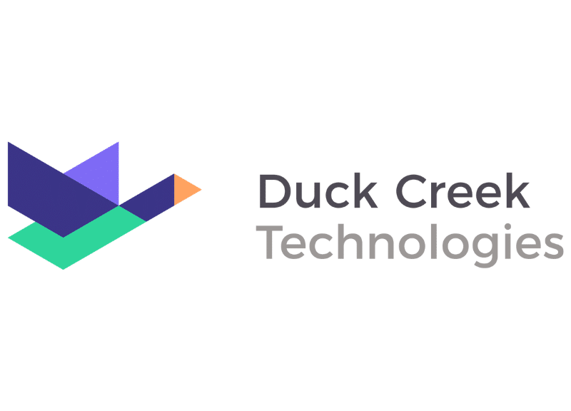 シフトテクノロジーとDuck Creekが提携、同社の保険金請求にAI不正検知を導入