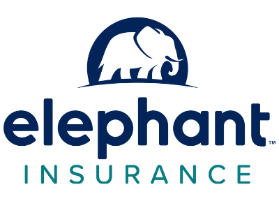 Shift Technology Delivers Fraud Detection for Elephant Insurance