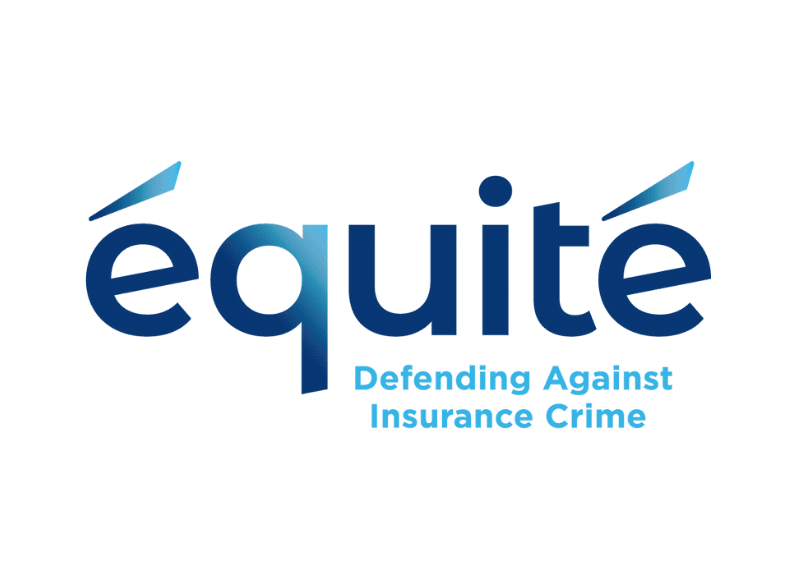 Équité Association Partners with Shift Technology to Deliver a National Fraud Detection Platform