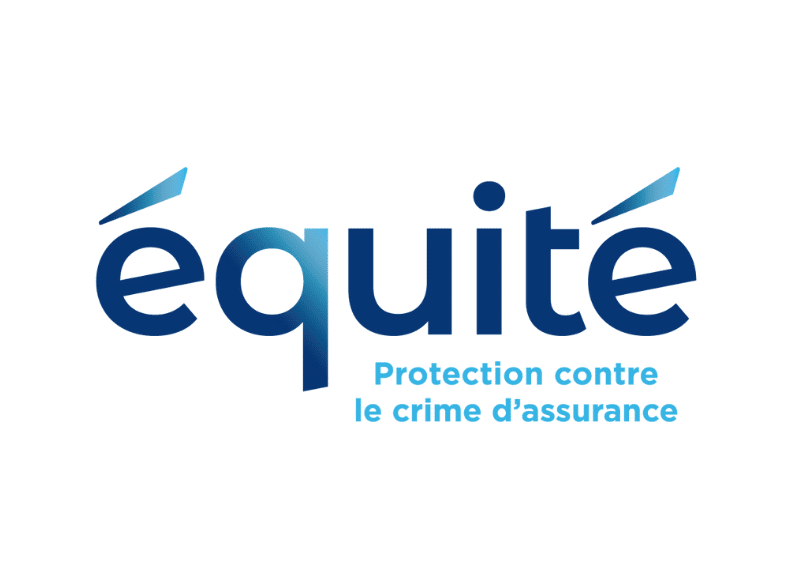 Équité Association forme un partenariat avec Shift Technology pour créer une plateforme nationale de détection de la fraude