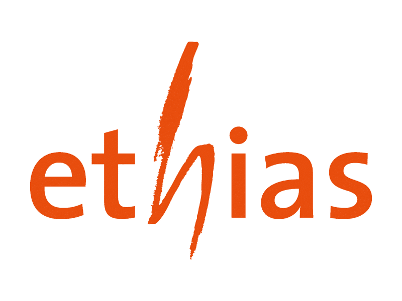 Belgian Insurer Ethias Chooses Shift's Force Fraud Detection Solution