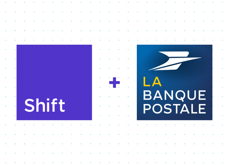 La Banque Postaleとシフトテクノロジーが共同開発したデジタルソリューションで保険請求プロセスを簡素化