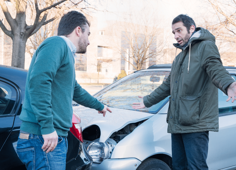 Falcon Insurance、不正検知にシフトテクノロジーのソリューションを採用