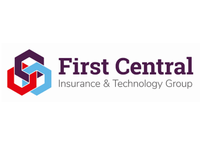 First Central Goes Live with Shift Insurance Suite to Mitigate Fraud in Application and Claims Processes